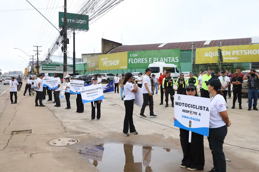  <div class='credito_fotos'>Foto: Alex Ribeiro / Ag. Pará &nbsp;&nbsp;|&nbsp;&nbsp; <a href='/midias/2026/originais/20260505091718-GF00027010-F00518445.jpg' download><i class='fa-solid fa-download'></i> Download</a></div>