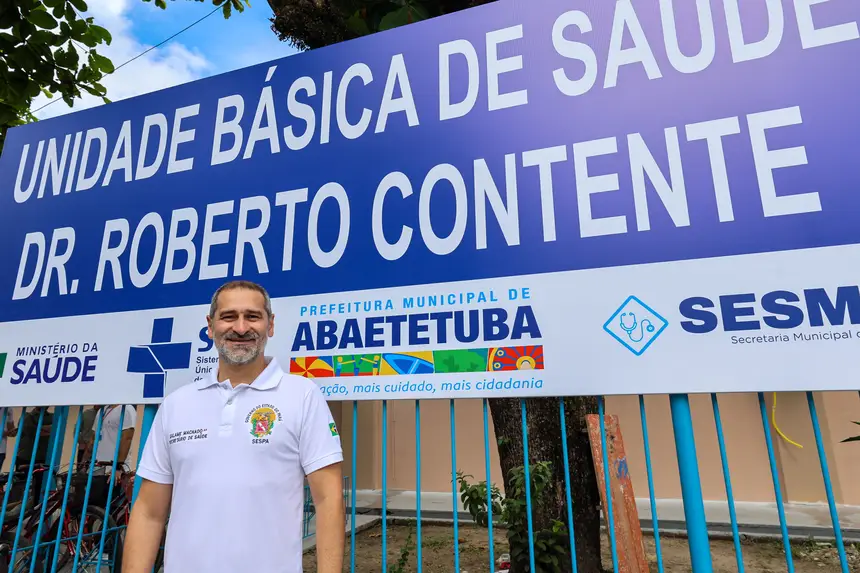  <div class='credito_fotos'>Foto: Bruno Cruz / Ag. Pará &nbsp;&nbsp;|&nbsp;&nbsp; <a href='/midias/2026/originais/20260505105009-GF00027014-F00518524.jpg' download><i class='fa-solid fa-download'></i> Download</a></div>