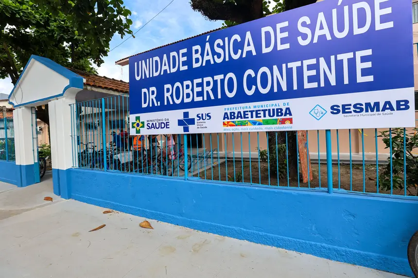  <div class='credito_fotos'>Foto: Bruno Cruz / Ag. Pará &nbsp;&nbsp;|&nbsp;&nbsp; <a href='/midias/2026/originais/20260505105011-GF00027014-F00518525.jpg' download><i class='fa-solid fa-download'></i> Download</a></div>