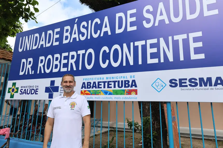  <div class='credito_fotos'>Foto: Bruno Cruz / Ag. Pará &nbsp;&nbsp;|&nbsp;&nbsp; <a href='/midias/2026/originais/20260505105018-GF00027014-F00518527.jpg' download><i class='fa-solid fa-download'></i> Download</a></div>