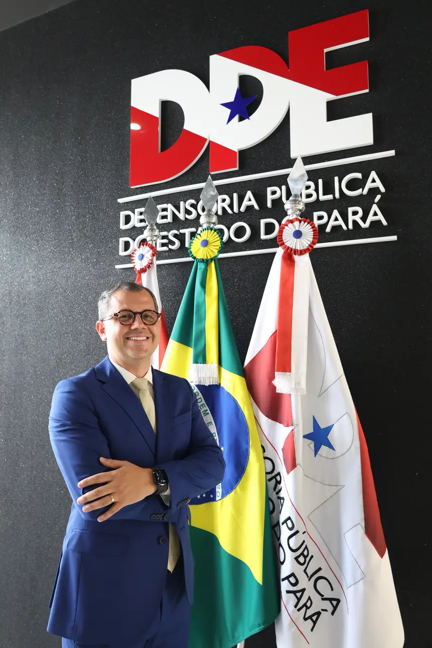  <div class='credito_fotos'>Foto: Bruno Cecim / Ag. Pará &nbsp;&nbsp;|&nbsp;&nbsp; <a href='/midias/2026/originais/20260505115511-GF00027018-F00518600.jpg' download><i class='fa-solid fa-download'></i> Download</a></div>