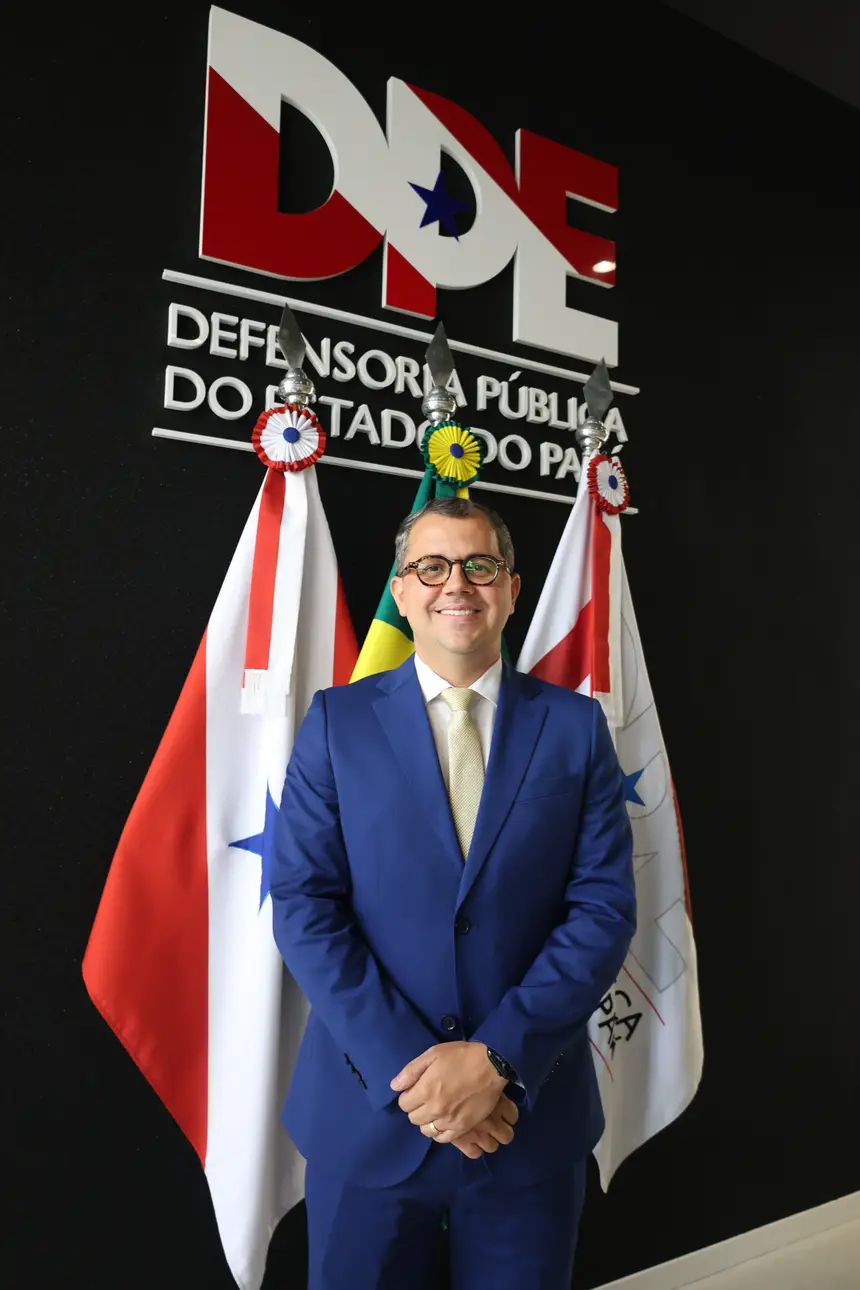  <div class='credito_fotos'>Foto: Bruno Cecim / Ag. Pará &nbsp;&nbsp;|&nbsp;&nbsp; <a href='/midias/2026/originais/20260505115517-GF00027018-F00518604.jpg' download><i class='fa-solid fa-download'></i> Download</a></div>