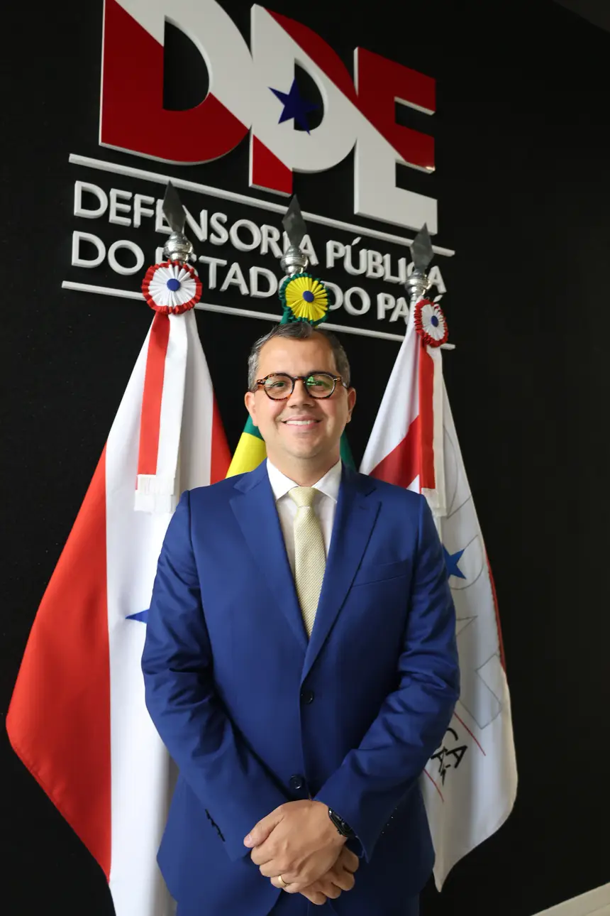  <div class='credito_fotos'>Foto: Bruno Cecim / Ag. Pará &nbsp;&nbsp;|&nbsp;&nbsp; <a href='/midias/2026/originais/20260505115519-GF00027018-F00518605.jpg' download><i class='fa-solid fa-download'></i> Download</a></div>