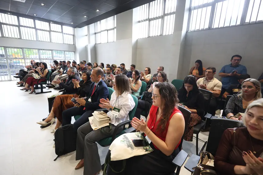  <div class='credito_fotos'>Foto: Bruno Cecim / Ag. Pará &nbsp;&nbsp;|&nbsp;&nbsp; <a href='/midias/2026/originais/20260505115526-GF00027018-F00518609.jpg' download><i class='fa-solid fa-download'></i> Download</a></div>