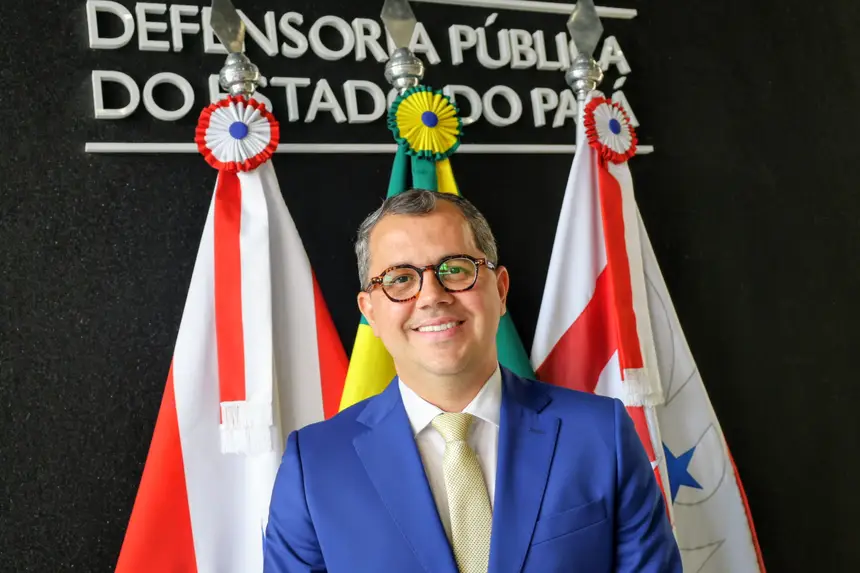  <div class='credito_fotos'>Foto: Bruno Cecim / Ag. Pará &nbsp;&nbsp;|&nbsp;&nbsp; <a href='/midias/2026/originais/20260505115557-GF00027018-F00518628.jpg' download><i class='fa-solid fa-download'></i> Download</a></div>
