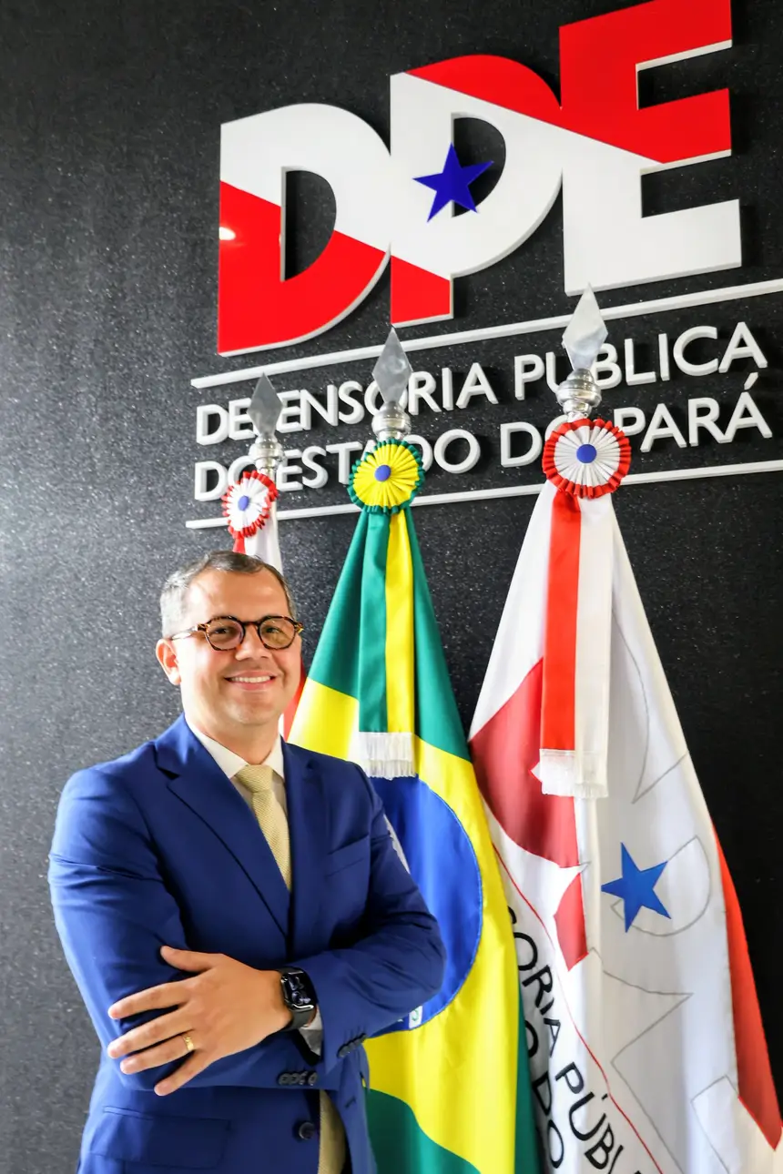  <div class='credito_fotos'>Foto: Bruno Cecim / Ag. Pará &nbsp;&nbsp;|&nbsp;&nbsp; <a href='/midias/2026/originais/20260505115559-GF00027018-F00518629.jpg' download><i class='fa-solid fa-download'></i> Download</a></div>