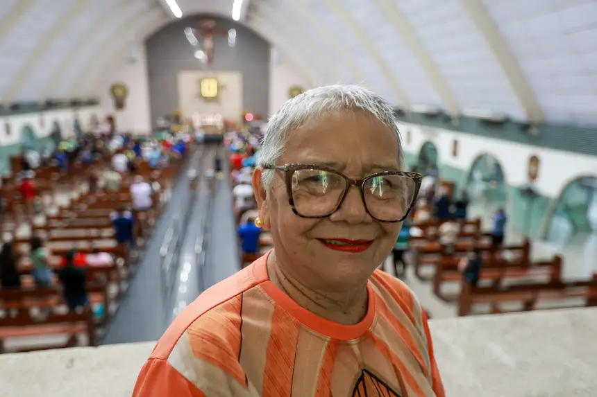 Sônia Negrão <div class='credito_fotos'>Foto: Marcelo Lelis / Ag. Pará &nbsp;&nbsp;|&nbsp;&nbsp; <a href='/midias/2026/originais/20260505184427-GF00027020-F00518676.jpg' download><i class='fa-solid fa-download'></i> Download</a></div>