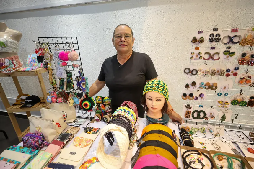  <div class='credito_fotos'>Foto: Bruno Cecim / Ag. Pará &nbsp;&nbsp;|&nbsp;&nbsp; <a href='/midias/2026/originais/20260506114526-GF00027022-F00518781.jpg' download><i class='fa-solid fa-download'></i> Download</a></div>