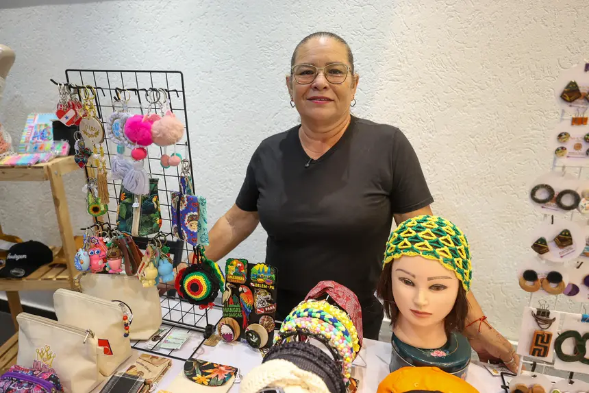  <div class='credito_fotos'>Foto: Bruno Cecim / Ag. Pará &nbsp;&nbsp;|&nbsp;&nbsp; <a href='/midias/2026/originais/20260506114531-GF00027022-F00518784.jpg' download><i class='fa-solid fa-download'></i> Download</a></div>