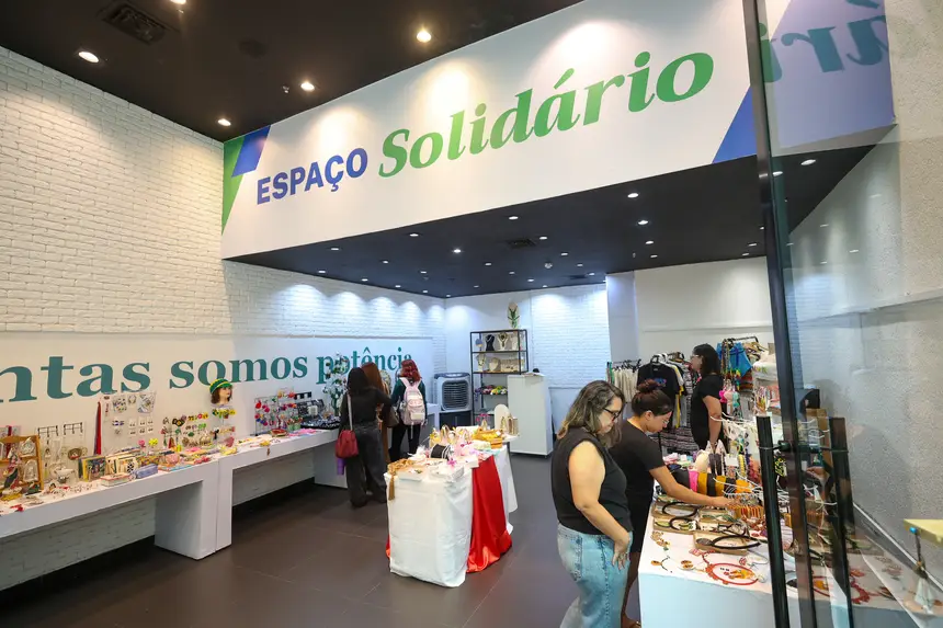  <div class='credito_fotos'>Foto: Bruno Cecim / Ag. Pará &nbsp;&nbsp;|&nbsp;&nbsp; <a href='/midias/2026/originais/20260506114600-GF00027022-F00518798.jpg' download><i class='fa-solid fa-download'></i> Download</a></div>