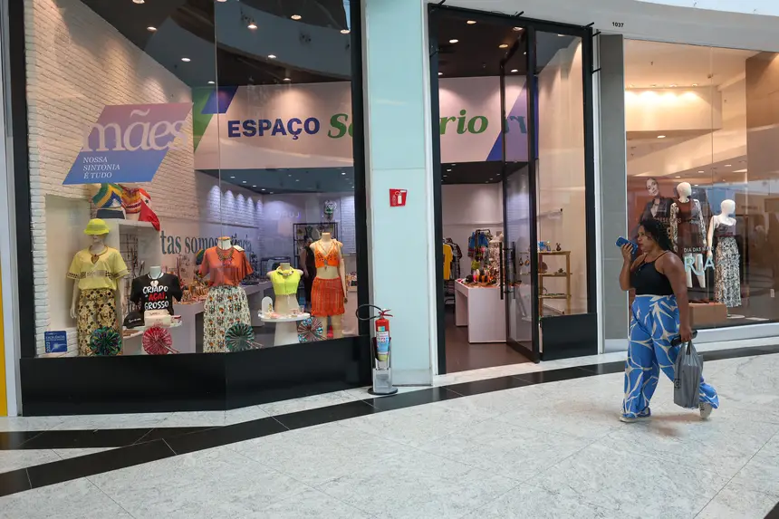  <div class='credito_fotos'>Foto: Bruno Cecim / Ag. Pará &nbsp;&nbsp;|&nbsp;&nbsp; <a href='/midias/2026/originais/20260506114659-GF00027022-F00518829.jpg' download><i class='fa-solid fa-download'></i> Download</a></div>