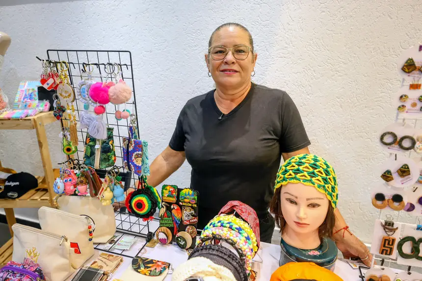  <div class='credito_fotos'>Foto: Bruno Cecim / Ag. Pará &nbsp;&nbsp;|&nbsp;&nbsp; <a href='/midias/2026/originais/20260506114721-GF00027022-F00518842.jpg' download><i class='fa-solid fa-download'></i> Download</a></div>