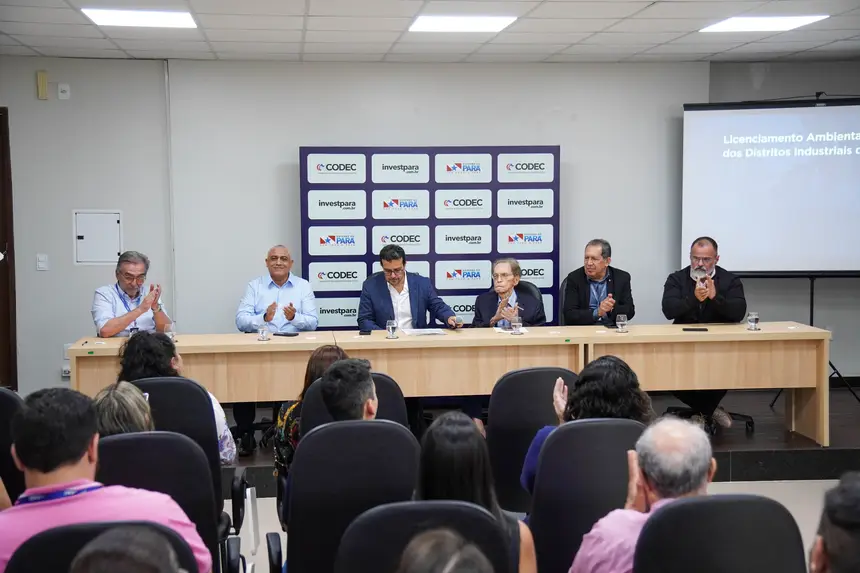  <div class='credito_fotos'>Foto: João Caio / Ag. Pará &nbsp;&nbsp;|&nbsp;&nbsp; <a href='/midias/2026/originais/20260506115650-GF00027023-F00518859.jpg' download><i class='fa-solid fa-download'></i> Download</a></div>