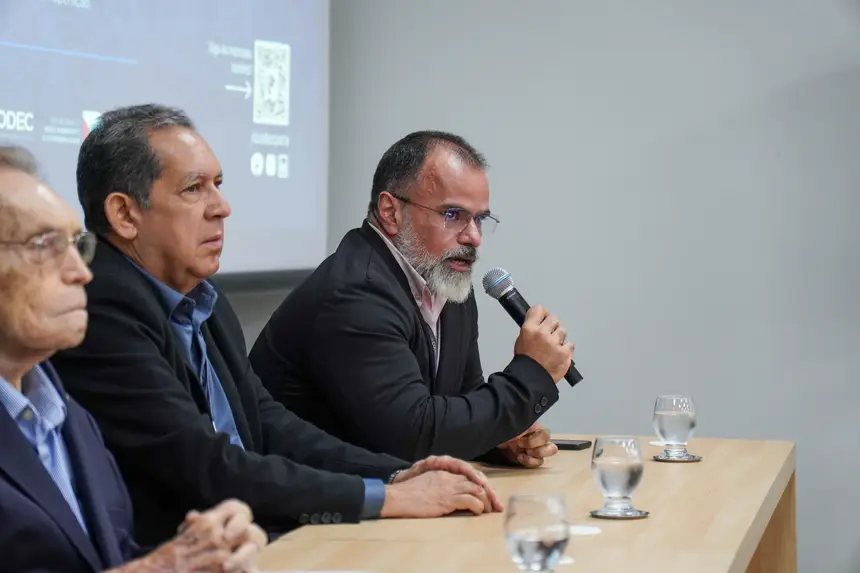  <div class='credito_fotos'>Foto: João Caio / Ag. Pará &nbsp;&nbsp;|&nbsp;&nbsp; <a href='/midias/2026/originais/20260506115717-GF00027023-F00518869.jpg' download><i class='fa-solid fa-download'></i> Download</a></div>
