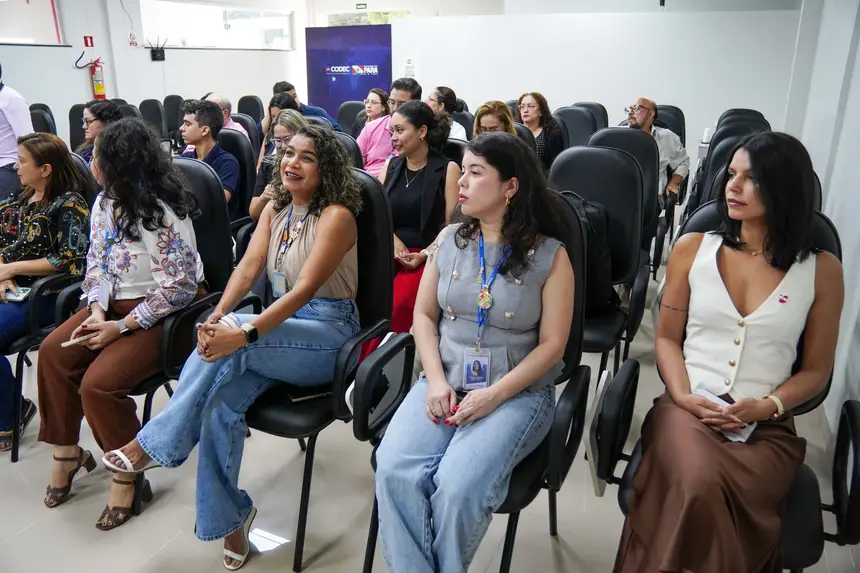  <div class='credito_fotos'>Foto: João Caio / Ag. Pará &nbsp;&nbsp;|&nbsp;&nbsp; <a href='/midias/2026/originais/20260506115719-GF00027023-F00518870.jpg' download><i class='fa-solid fa-download'></i> Download</a></div>