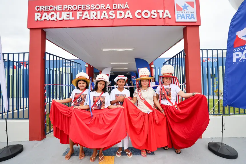  <div class='credito_fotos'>Foto: Bruno Cruz / Ag. Pará &nbsp;&nbsp;|&nbsp;&nbsp; <a href='/midias/2026/originais/20260507101156-GF00027026-F00518920.jpg' download><i class='fa-solid fa-download'></i> Download</a></div>