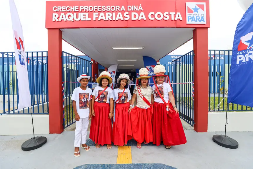  <div class='credito_fotos'>Foto: Bruno Cruz / Ag. Pará &nbsp;&nbsp;|&nbsp;&nbsp; <a href='/midias/2026/originais/20260507101214-GF00027026-F00518923.jpg' download><i class='fa-solid fa-download'></i> Download</a></div>