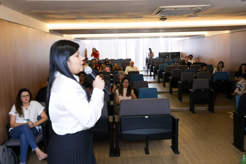  <div class='credito_fotos'>Foto: Alex Ribeiro / Ag. Pará &nbsp;&nbsp;|&nbsp;&nbsp; <a href='/midias/2026/originais/20260507110909-GF00027028-F00518991.jpg' download><i class='fa-solid fa-download'></i> Download</a></div>