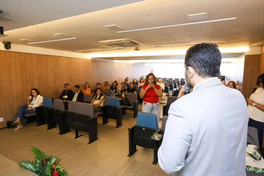 <div class='credito_fotos'>Foto: Alex Ribeiro / Ag. Pará &nbsp;&nbsp;|&nbsp;&nbsp; <a href='/midias/2026/originais/20260507110945-GF00027028-F00519000.jpg' download><i class='fa-solid fa-download'></i> Download</a></div>