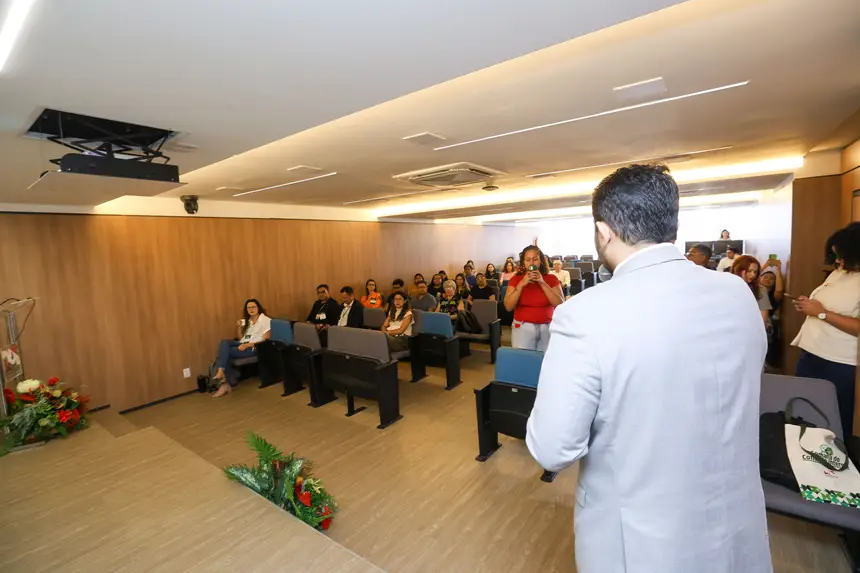  <div class='credito_fotos'>Foto: Alex Ribeiro / Ag. Pará &nbsp;&nbsp;|&nbsp;&nbsp; <a href='/midias/2026/originais/20260507110951-GF00027028-F00519001.jpg' download><i class='fa-solid fa-download'></i> Download</a></div>