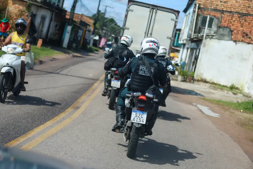  <div class='credito_fotos'>Foto: Rodrigo Pinheiro / Ag. Pará &nbsp;&nbsp;|&nbsp;&nbsp; <a href='/midias/2026/originais/20260507115840-GF00027030-F00519054.jpg' download><i class='fa-solid fa-download'></i> Download</a></div>