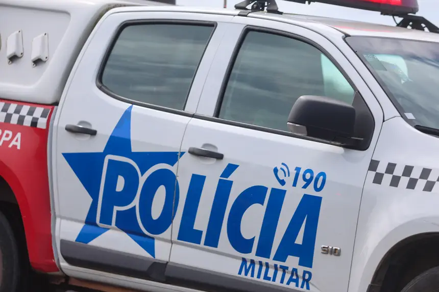  <div class='credito_fotos'>Foto: Rodrigo Pinheiro / Ag. Pará &nbsp;&nbsp;|&nbsp;&nbsp; <a href='/midias/2026/originais/20260507115916-GF00027030-F00519064.jpg' download><i class='fa-solid fa-download'></i> Download</a></div>