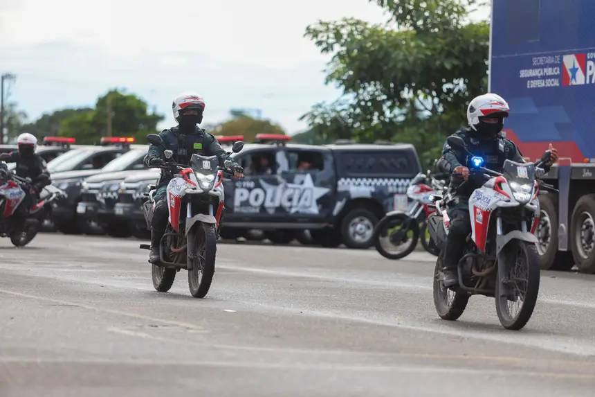  <div class='credito_fotos'>Foto: Rodrigo Pinheiro / Ag. Pará &nbsp;&nbsp;|&nbsp;&nbsp; <a href='/midias/2026/originais/20260507115926-GF00027030-F00519068.jpg' download><i class='fa-solid fa-download'></i> Download</a></div>