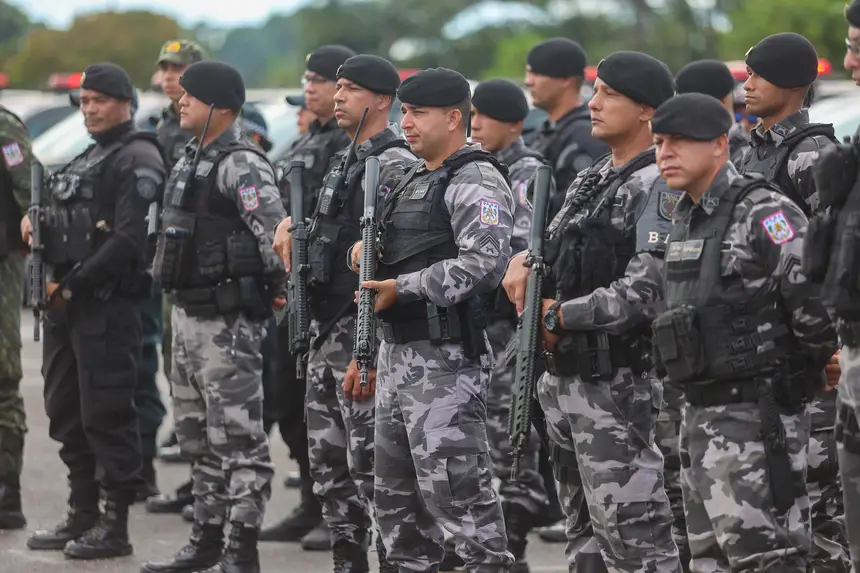  <div class='credito_fotos'>Foto: Rodrigo Pinheiro / Ag. Pará &nbsp;&nbsp;|&nbsp;&nbsp; <a href='/midias/2026/originais/20260507115944-GF00027030-F00519074.jpg' download><i class='fa-solid fa-download'></i> Download</a></div>