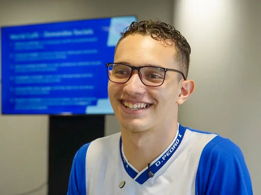 Kaue Ferreira - Estudante <div class='credito_fotos'>Foto: Alexandre Costa / Ag. Pará &nbsp;&nbsp;|&nbsp;&nbsp; <a href='/midias/2026/originais/20260507120839-GF00027031-F00519087.jpg' download><i class='fa-solid fa-download'></i> Download</a></div>