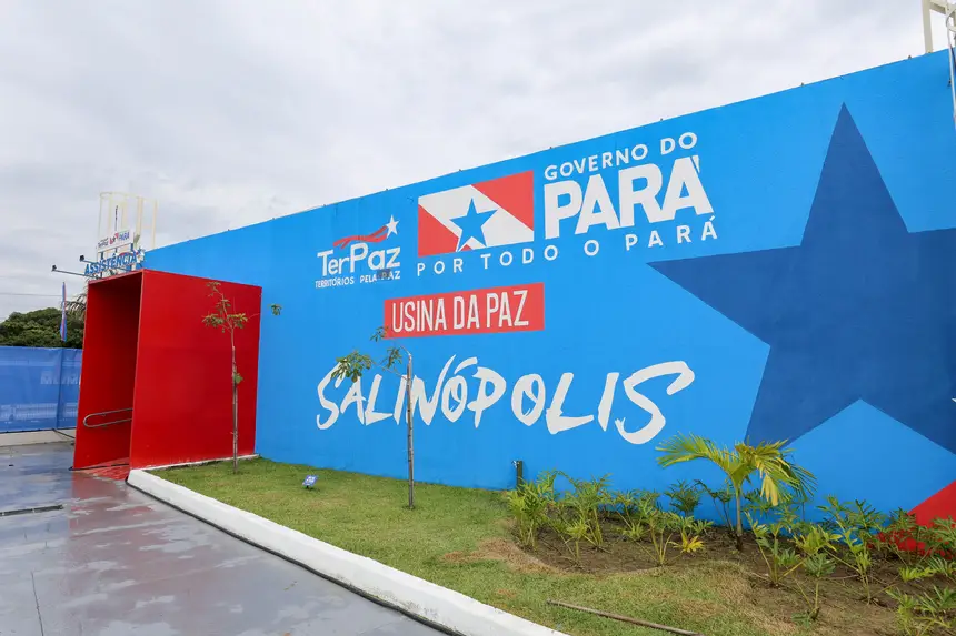  <div class='credito_fotos'>Foto: Bruno Cruz / Ag. Pará &nbsp;&nbsp;|&nbsp;&nbsp; <a href='/midias/2026/originais/20260508110600-GF00027037-F00519408.jpg' download><i class='fa-solid fa-download'></i> Download</a></div>