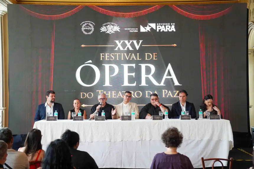  <div class='credito_fotos'>Foto: João Caio / Ag. Pará &nbsp;&nbsp;|&nbsp;&nbsp; <a href='/midias/2026/originais/20260508124047-GF00027040-F00519472.jpg' download><i class='fa-solid fa-download'></i> Download</a></div>