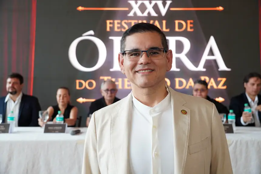 Bruno Chagas <div class='credito_fotos'>Foto: João Caio / Ag. Pará &nbsp;&nbsp;|&nbsp;&nbsp; <a href='/midias/2026/originais/20260508124050-GF00027040-F00519473.jpg' download><i class='fa-solid fa-download'></i> Download</a></div>