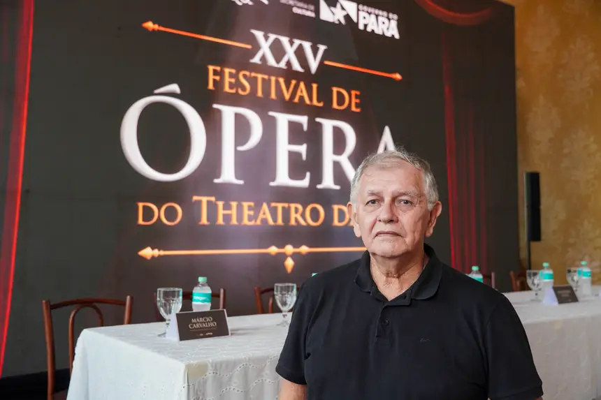 Edyr Algusto Proença
Diretor do Teatro da Paz <div class='credito_fotos'>Foto: João Caio / Ag. Pará &nbsp;&nbsp;|&nbsp;&nbsp; <a href='/midias/2026/originais/20260508124112-GF00027040-F00519481.jpg' download><i class='fa-solid fa-download'></i> Download</a></div>