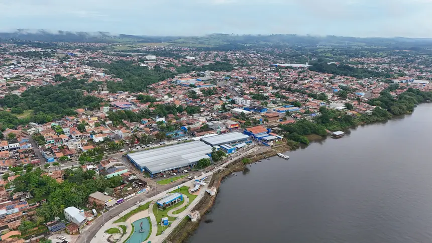  <div class='credito_fotos'>Foto: Alexandre Costa / Ag. Pará &nbsp;&nbsp;|&nbsp;&nbsp; <a href='/midias/2026/originais/20260509090129-GF00027046-F00519637.jpg' download><i class='fa-solid fa-download'></i> Download</a></div>