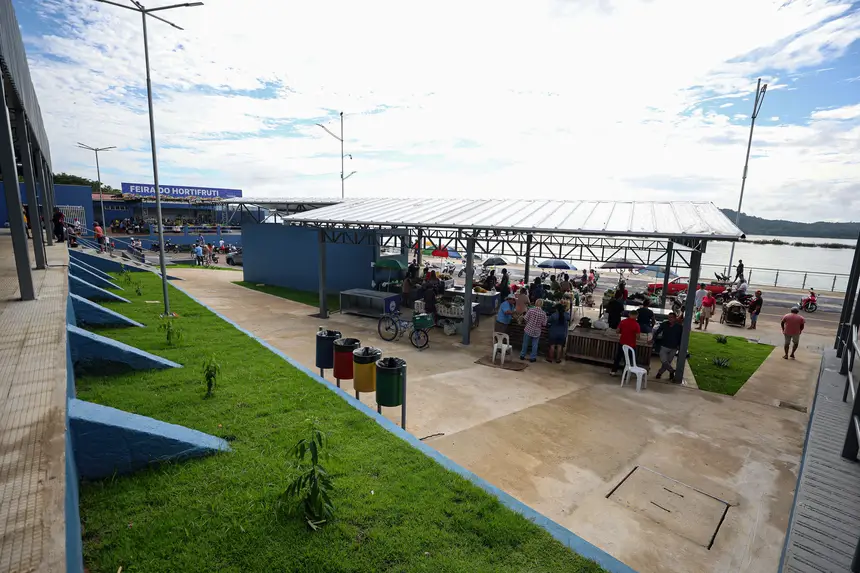  <div class='credito_fotos'>Foto: Rodrigo Pinheiro / Ag. Pará &nbsp;&nbsp;|&nbsp;&nbsp; <a href='/midias/2026/originais/20260509134954-GF00027048-F00519694.jpg' download><i class='fa-solid fa-download'></i> Download</a></div>