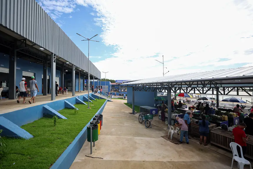  <div class='credito_fotos'>Foto: Rodrigo Pinheiro / Ag. Pará &nbsp;&nbsp;|&nbsp;&nbsp; <a href='/midias/2026/originais/20260509134956-GF00027048-F00519695.jpg' download><i class='fa-solid fa-download'></i> Download</a></div>