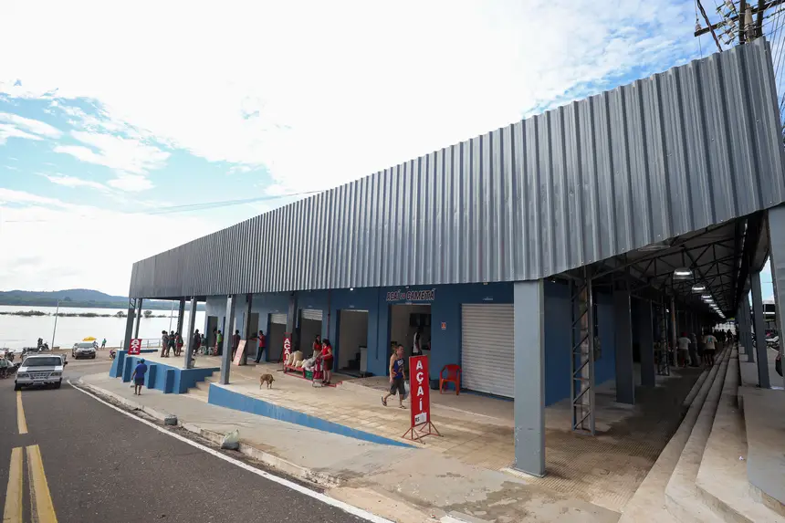  <div class='credito_fotos'>Foto: Rodrigo Pinheiro / Ag. Pará &nbsp;&nbsp;|&nbsp;&nbsp; <a href='/midias/2026/originais/20260509134957-GF00027048-F00519696.jpg' download><i class='fa-solid fa-download'></i> Download</a></div>