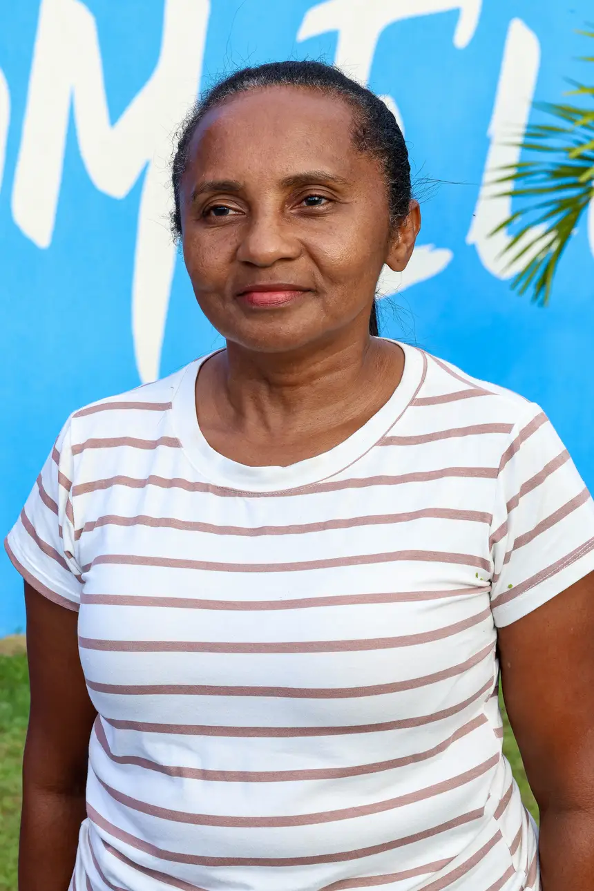 Lizier Francisca <div class='credito_fotos'>Foto: Alex Ribeiro / Ag. Pará &nbsp;&nbsp;|&nbsp;&nbsp; <a href='/midias/2026/originais/20260511175954-GF00027054-F00520041.jpg' download><i class='fa-solid fa-download'></i> Download</a></div>