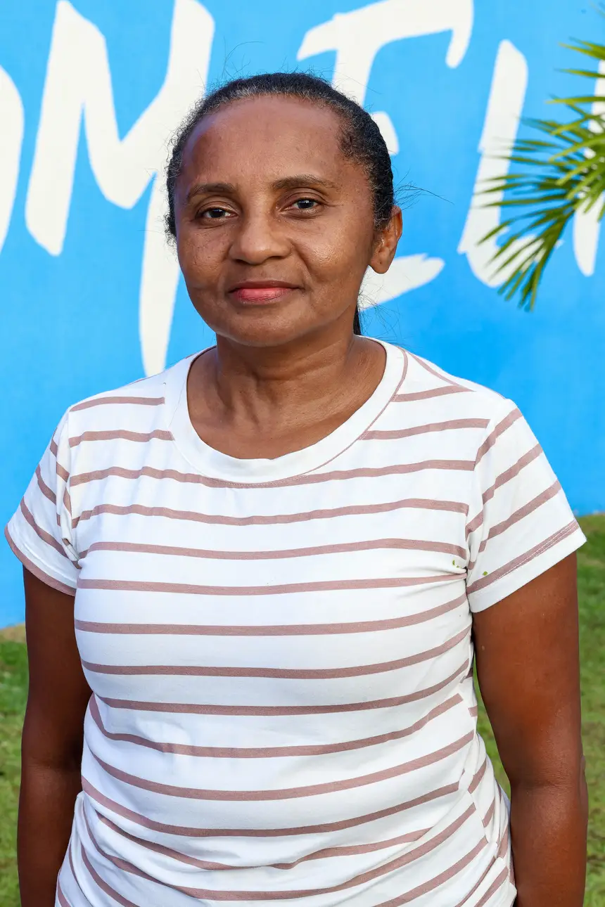 Lizier Francisca <div class='credito_fotos'>Foto: Alex Ribeiro / Ag. Pará &nbsp;&nbsp;|&nbsp;&nbsp; <a href='/midias/2026/originais/20260511175957-GF00027054-F00520042.jpg' download><i class='fa-solid fa-download'></i> Download</a></div>