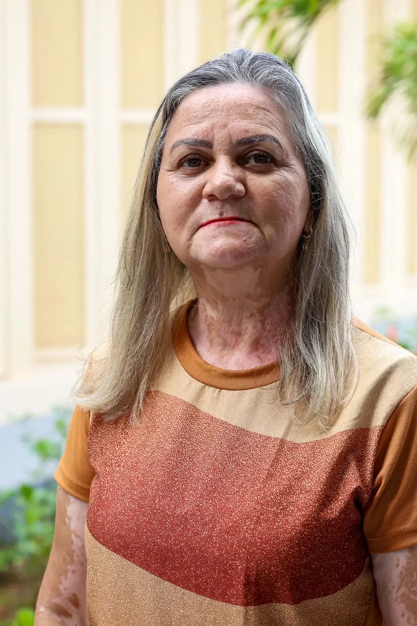 Olga Dias <div class='credito_fotos'>Foto: Alex Ribeiro / Ag. Pará &nbsp;&nbsp;|&nbsp;&nbsp; <a href='/midias/2026/originais/20260511180003-GF00027054-F00520044.jpg' download><i class='fa-solid fa-download'></i> Download</a></div>