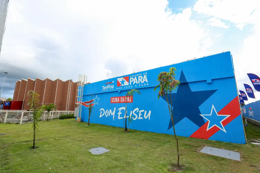  <div class='credito_fotos'>Foto: Alex Ribeiro / Ag. Pará &nbsp;&nbsp;|&nbsp;&nbsp; <a href='/midias/2026/originais/20260511180024-GF00027054-F00520051.jpg' download><i class='fa-solid fa-download'></i> Download</a></div>