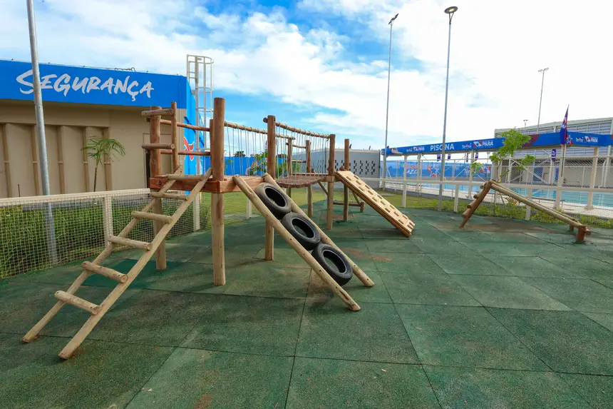  <div class='credito_fotos'>Foto: Alex Ribeiro / Ag. Pará &nbsp;&nbsp;|&nbsp;&nbsp; <a href='/midias/2026/originais/20260512092952-GF00027059-F00520272.jpg' download><i class='fa-solid fa-download'></i> Download</a></div>