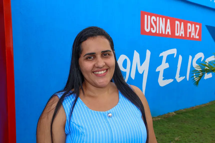 Mariana Silveira <div class='credito_fotos'>Foto: Alex Ribeiro / Ag. Pará &nbsp;&nbsp;|&nbsp;&nbsp; <a href='/midias/2026/originais/20260512093037-GF00027059-F00520286.jpg' download><i class='fa-solid fa-download'></i> Download</a></div>