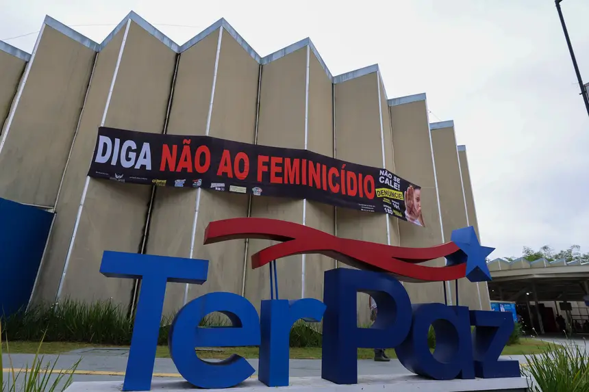  <div class='credito_fotos'>Foto: Bruno Cruz / Ag. Pará &nbsp;&nbsp;|&nbsp;&nbsp; <a href='/midias/2026/originais/20260514093458-GF00027079-F00520891.jpg' download><i class='fa-solid fa-download'></i> Download</a></div>