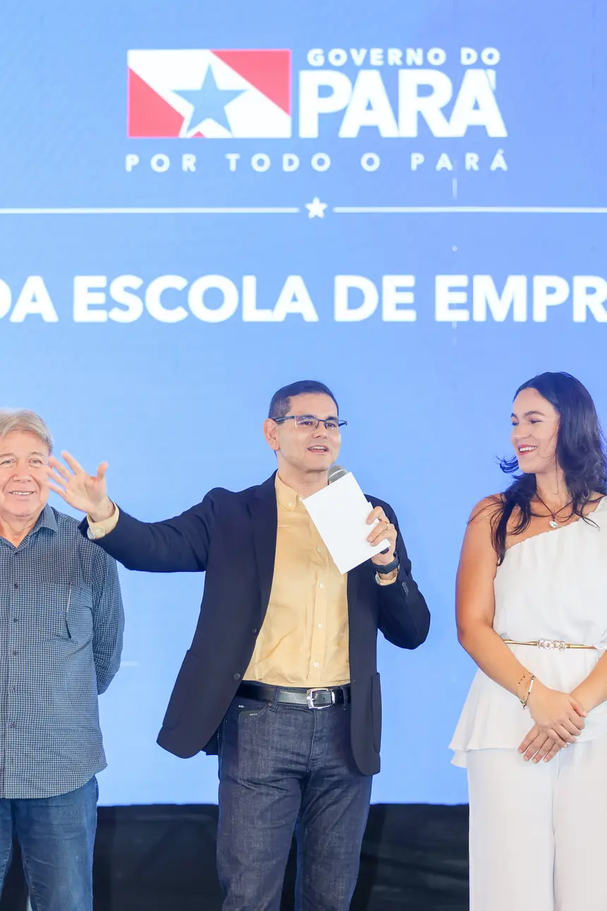  <div class='credito_fotos'>Foto: Bruno Cruz / Ag. Pará &nbsp;&nbsp;|&nbsp;&nbsp; <a href='/midias/2026/originais/20260514114916-GF00027080-F00520909.jpg' download><i class='fa-solid fa-download'></i> Download</a></div>