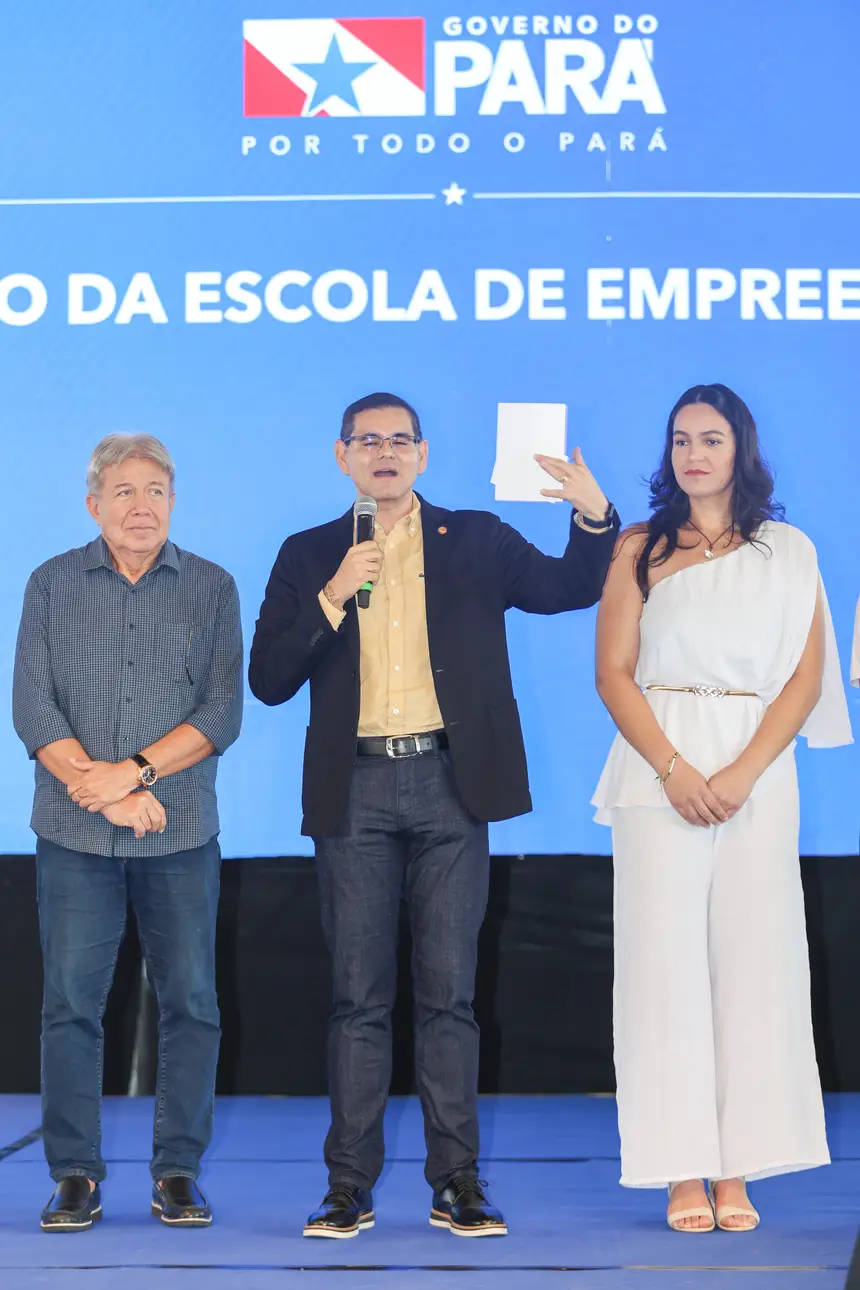  <div class='credito_fotos'>Foto: Bruno Cruz / Ag. Pará &nbsp;&nbsp;|&nbsp;&nbsp; <a href='/midias/2026/originais/20260514114927-GF00027080-F00520913.jpg' download><i class='fa-solid fa-download'></i> Download</a></div>