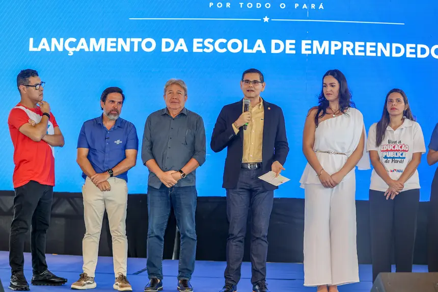  <div class='credito_fotos'>Foto: Bruno Cruz / Ag. Pará &nbsp;&nbsp;|&nbsp;&nbsp; <a href='/midias/2026/originais/20260514114932-GF00027080-F00520914.jpg' download><i class='fa-solid fa-download'></i> Download</a></div>