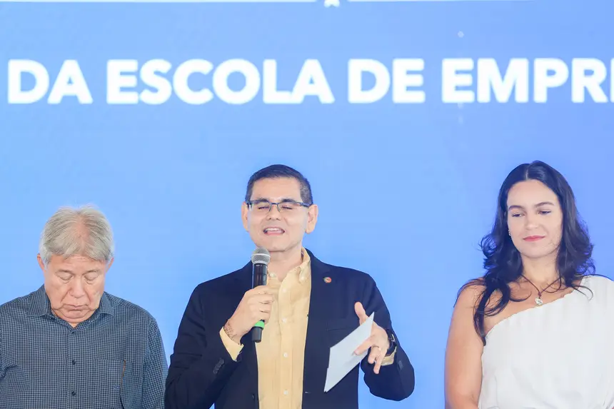  <div class='credito_fotos'>Foto: Bruno Cruz / Ag. Pará &nbsp;&nbsp;|&nbsp;&nbsp; <a href='/midias/2026/originais/20260514114938-GF00027080-F00520916.jpg' download><i class='fa-solid fa-download'></i> Download</a></div>