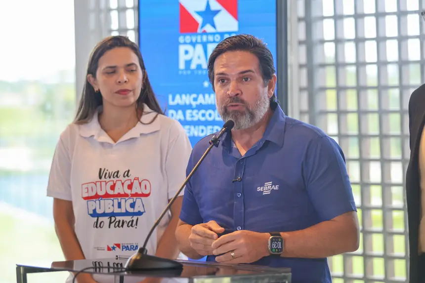  <div class='credito_fotos'>Foto: Bruno Cruz / Ag. Pará &nbsp;&nbsp;|&nbsp;&nbsp; <a href='/midias/2026/originais/20260514114945-GF00027080-F00520919.jpg' download><i class='fa-solid fa-download'></i> Download</a></div>