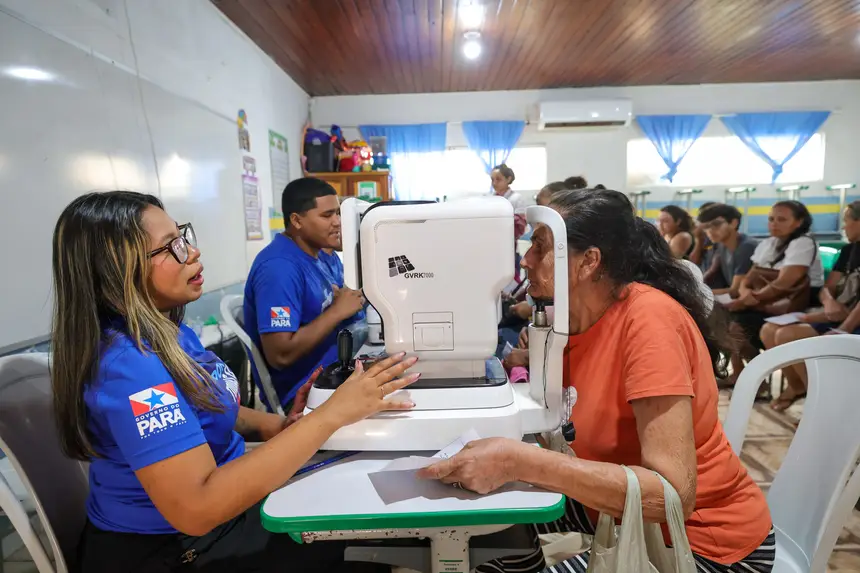 <div class='credito_fotos'>Foto: Bruno Cruz / Ag. Pará &nbsp;&nbsp;|&nbsp;&nbsp; <a href='/midias/2026/originais/20260519103312-GF00027098-F00521506.jpg' download><i class='fa-solid fa-download'></i> Download</a></div>